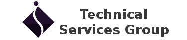 TSG | Technical Services Group